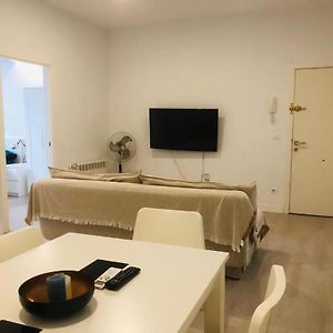 Apartamento de 3 Dormitorios